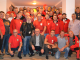 Отрядът на Планинска спасителна служба – Сливен отбеляза 60-годишен юбилей   